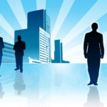 Our Market Research report is made by a team of expert professionals