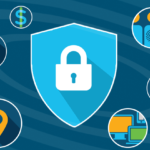 Information Security for Market Research Reports