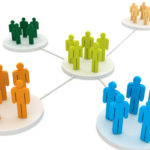 Key Industry Contacts For Market Research