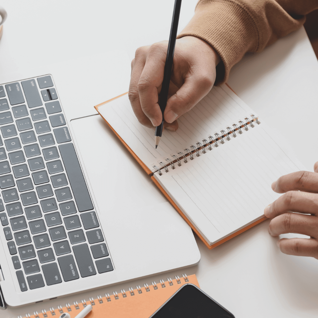 UK Dissertation editing service
