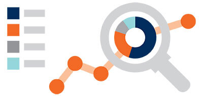 vizxdata_graph